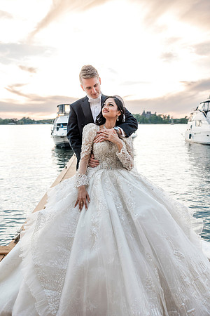 wedding-1315
