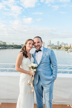 wedding-289