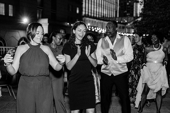 weddingbw-323