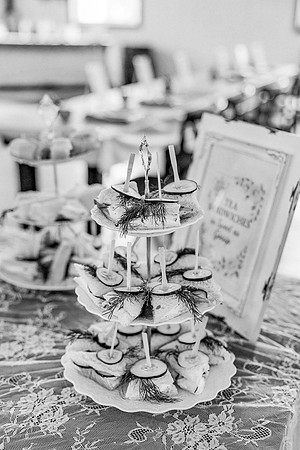 risinglotusphotographybridal shower-8