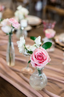 risinglotusphotographybridal shower-10