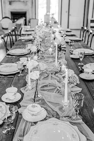 risinglotusphotographybridal shower-32