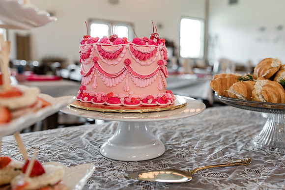 risinglotusphotographybridal shower-73