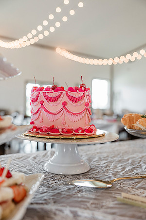 risinglotusphotographybridal shower-74