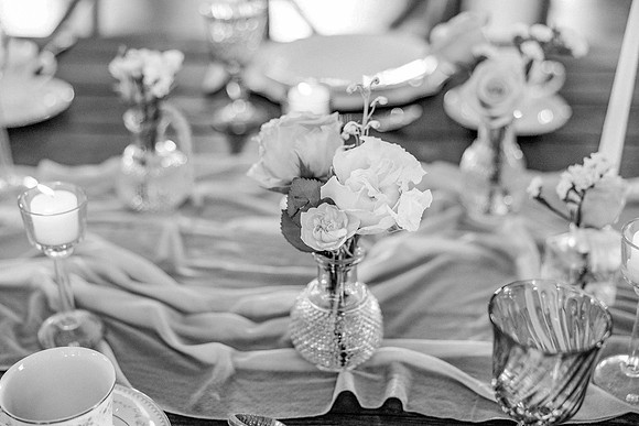 risinglotusphotographybridal shower-83