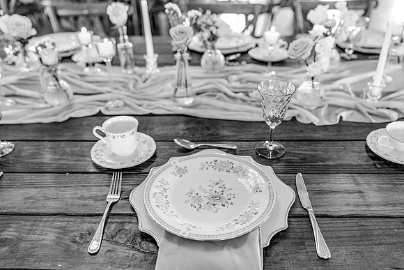 risinglotusphotographybridal shower-92