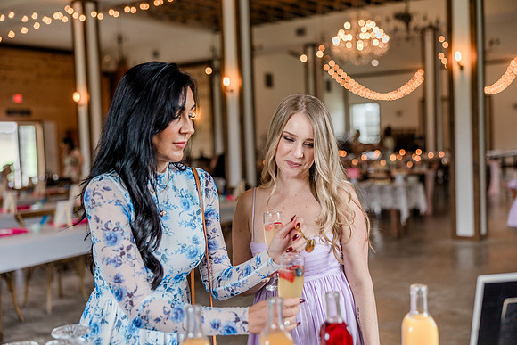 risinglotusphotographybridal shower-111
