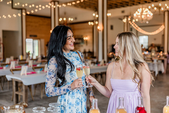 risinglotusphotographybridal shower-112