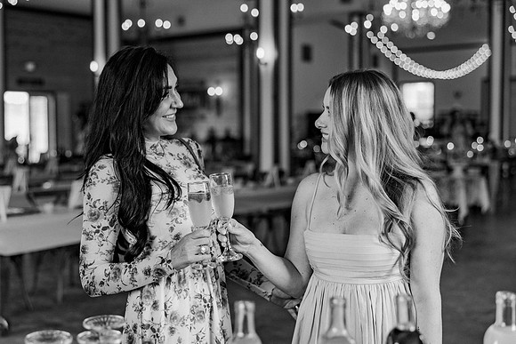 risinglotusphotographybridal shower-114