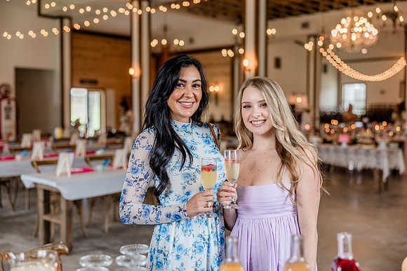 risinglotusphotographybridal shower-115