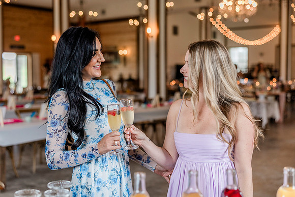 risinglotusphotographybridal shower-113