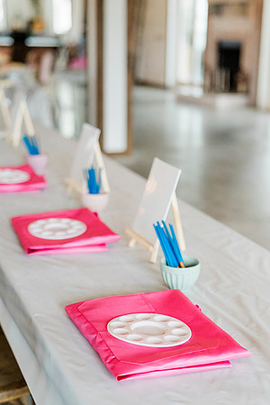 risinglotusphotographybridal shower-123