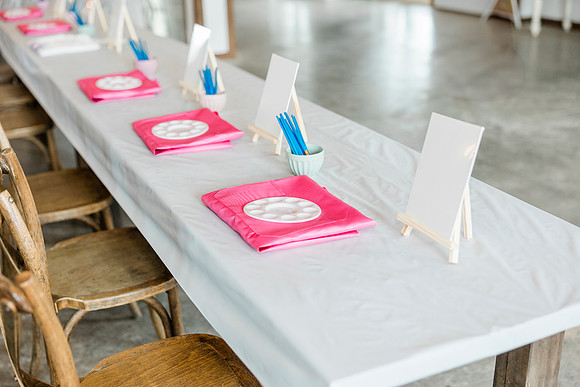 risinglotusphotographybridal shower-122