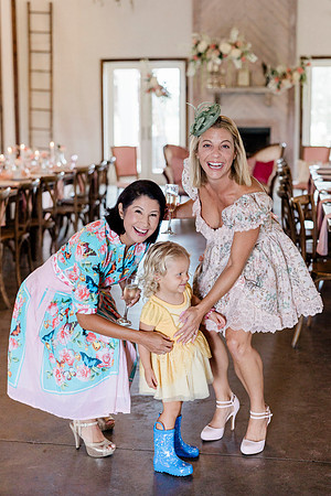 risinglotusphotographybridal shower-125