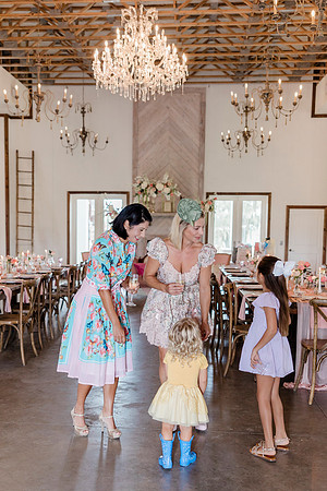 risinglotusphotographybridal shower-127