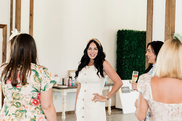 risinglotusphotographybridal shower-138