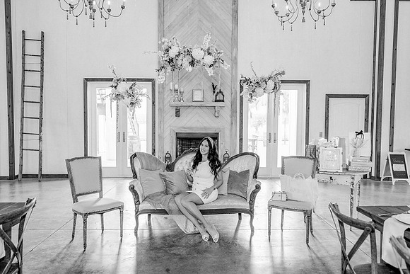 risinglotusphotographybridal shower-141