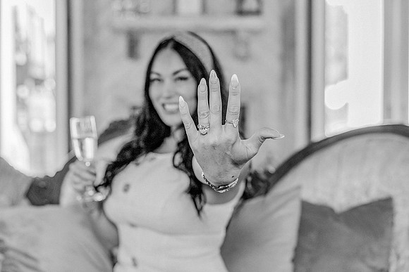 risinglotusphotographybridal shower-149