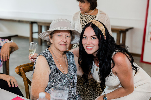 risinglotusphotographybridal shower-155
