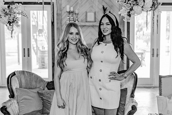 risinglotusphotographybridal shower-165