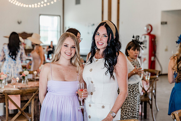 risinglotusphotographybridal shower-162