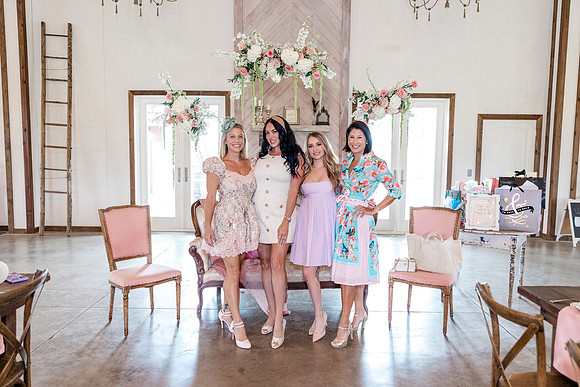 risinglotusphotographybridal shower-166