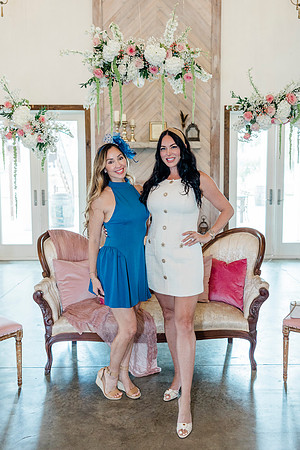 risinglotusphotographybridal shower-177