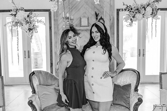 risinglotusphotographybridal shower-179
