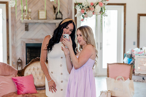 risinglotusphotographybridal shower-182