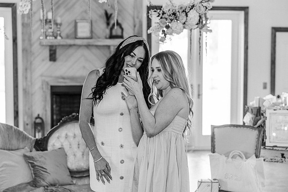 risinglotusphotographybridal shower-183