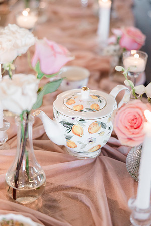 risinglotusphotographybridal shower-186