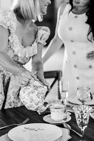 risinglotusphotographybridal shower-193