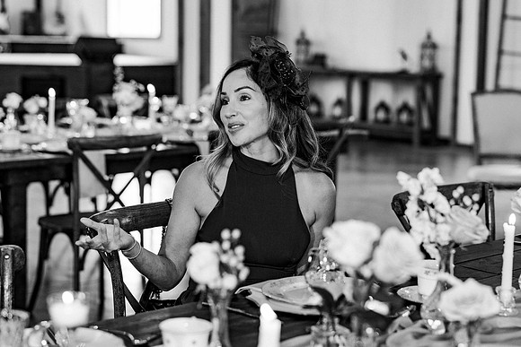 risinglotusphotographybridal shower-196