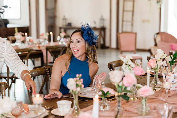 risinglotusphotographybridal shower-194