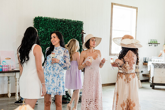 risinglotusphotographybridal shower-197