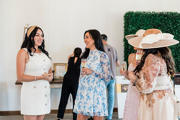 risinglotusphotographybridal shower-198