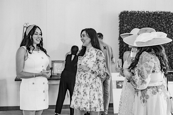 risinglotusphotographybridal shower-199