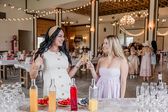 risinglotusphotographybridal shower-201