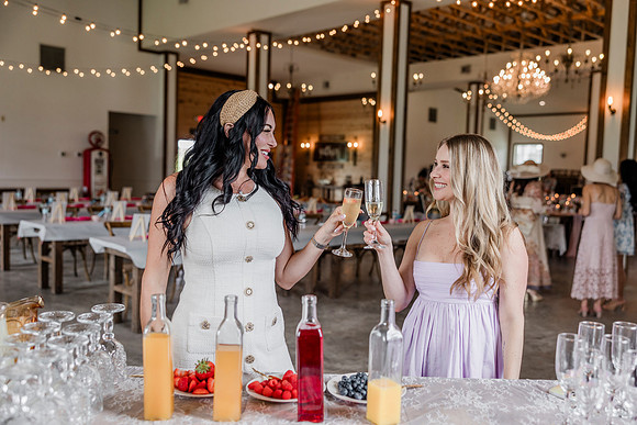 risinglotusphotographybridal shower-202