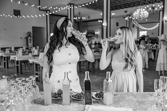 risinglotusphotographybridal shower-204