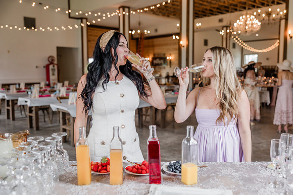 risinglotusphotographybridal shower-203