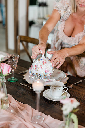 risinglotusphotographybridal shower-209