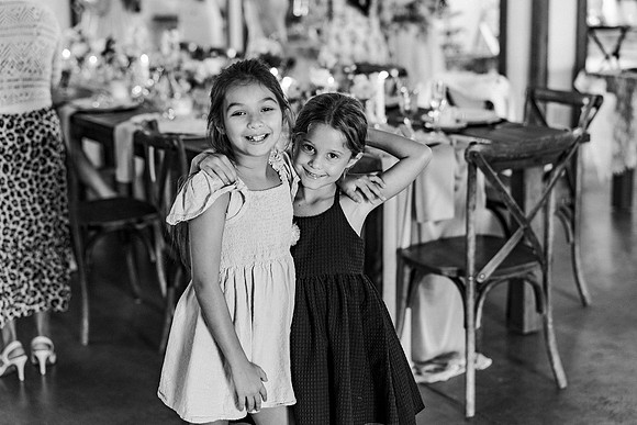 risinglotusphotographybridal shower-213