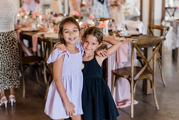 risinglotusphotographybridal shower-212