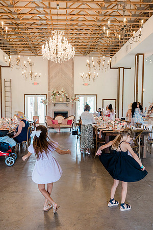 risinglotusphotographybridal shower-215