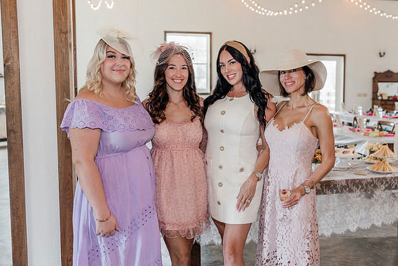 risinglotusphotographybridal shower-220