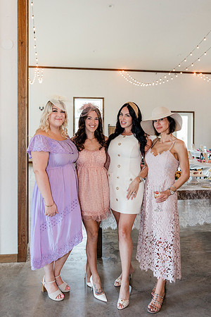 risinglotusphotographybridal shower-221