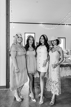 risinglotusphotographybridal shower-222