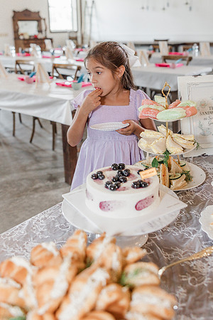 risinglotusphotographybridal shower-223