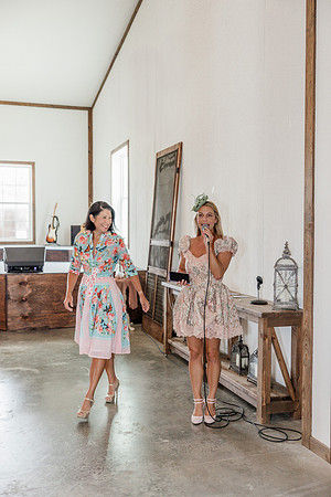 risinglotusphotographybridal shower-224